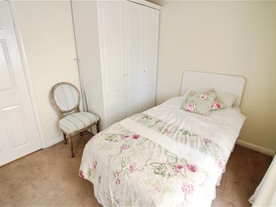 Picture 14